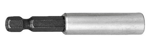 Porte-embouts magnétique 1/4" Kraftwerk 2750