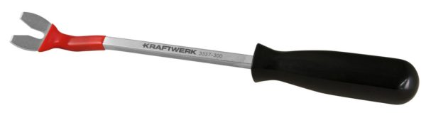 Levier spécial enjoliveur 300 mm Kraftwer'k KW3337-300 – Image 2