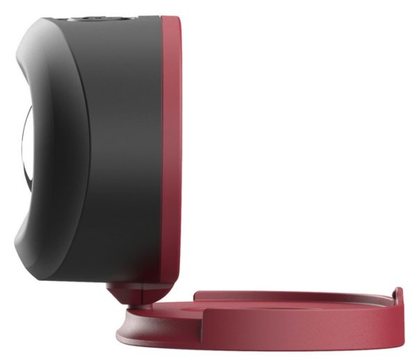 Lampe frontale LED COB 500 détecteur de mouvement kRAFTWERK KW702.003.002 – Image 3